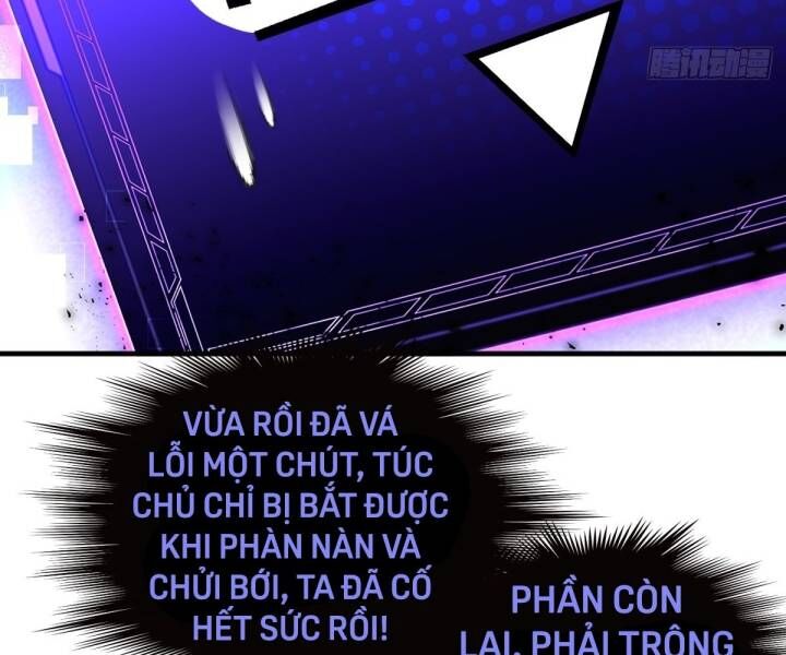 Phản Phái Muốn Sống Lâu Thêm Một Ngày Chap 2 - Next Chap 3