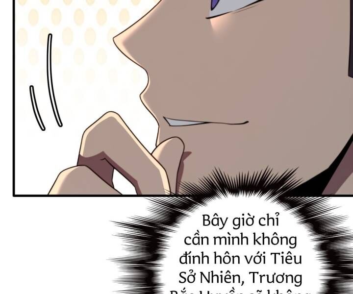 Phản Phái Muốn Sống Lâu Thêm Một Ngày Chap 2 - Next Chap 3