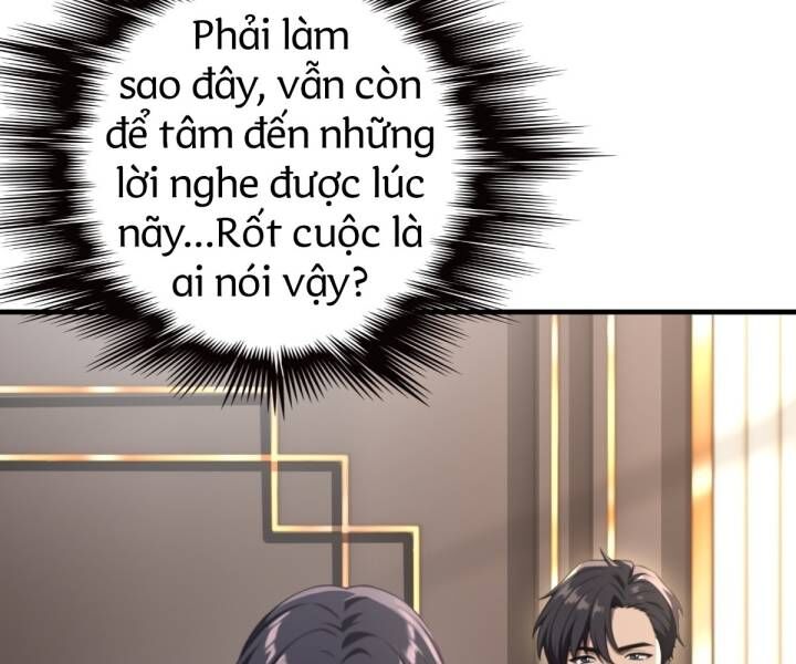 Phản Phái Muốn Sống Lâu Thêm Một Ngày Chap 2 - Next Chap 3