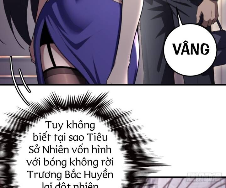 Phản Phái Muốn Sống Lâu Thêm Một Ngày Chap 2 - Next Chap 3
