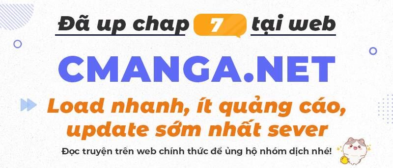 Phản Phái Muốn Sống Lâu Thêm Một Ngày Chap 2 - Next Chap 3