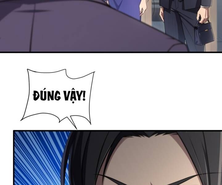 Phản Phái Muốn Sống Lâu Thêm Một Ngày Chap 2 - Next Chap 3