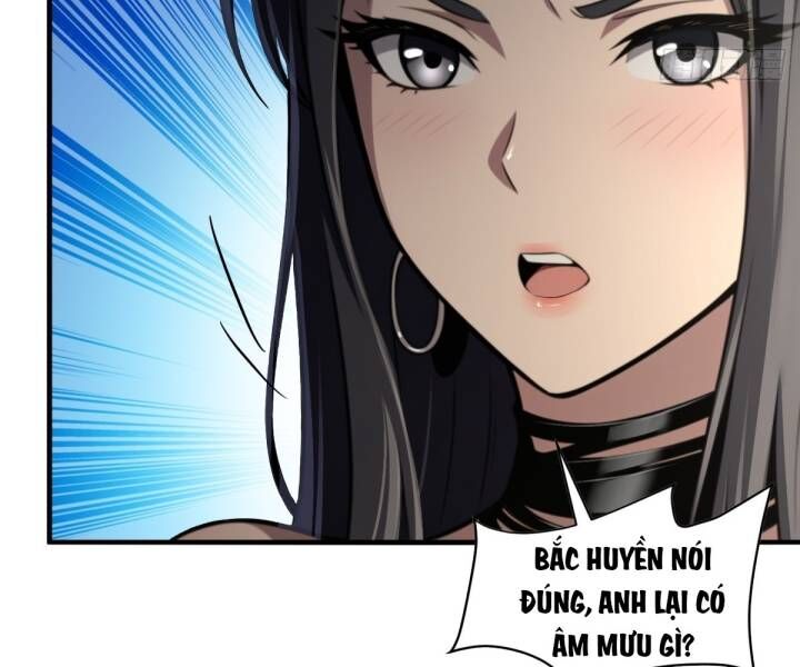 Phản Phái Muốn Sống Lâu Thêm Một Ngày Chap 2 - Next Chap 3