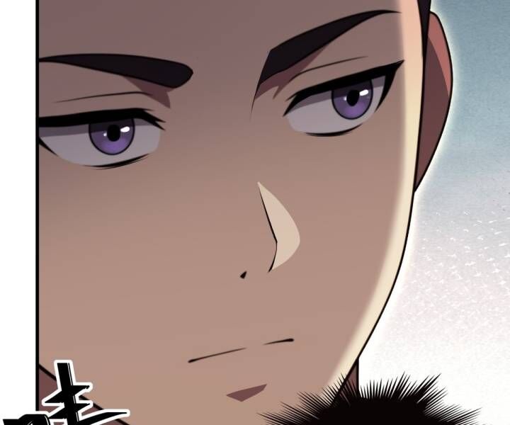 Phản Phái Muốn Sống Lâu Thêm Một Ngày Chap 2 - Next Chap 3
