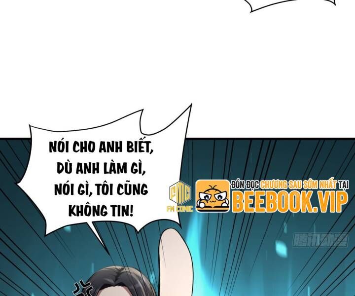 Phản Phái Muốn Sống Lâu Thêm Một Ngày Chap 2 - Next Chap 3