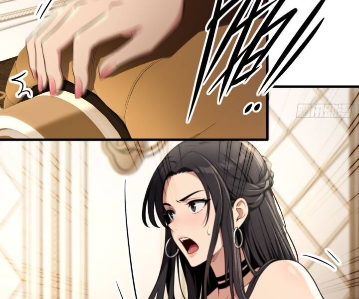 Phản Phái Muốn Sống Lâu Thêm Một Ngày Chap 2 - Next Chap 3