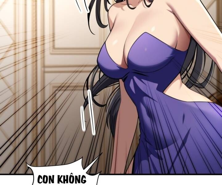 Phản Phái Muốn Sống Lâu Thêm Một Ngày Chap 2 - Next Chap 3