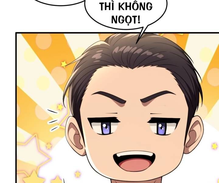 Phản Phái Muốn Sống Lâu Thêm Một Ngày Chap 2 - Next Chap 3