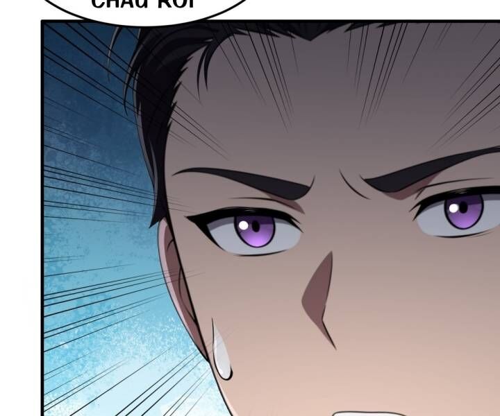 Phản Phái Muốn Sống Lâu Thêm Một Ngày Chap 2 - Next Chap 3