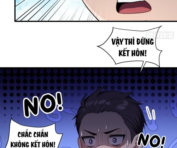 Phản Phái Muốn Sống Lâu Thêm Một Ngày Chap 2 - Next Chap 3