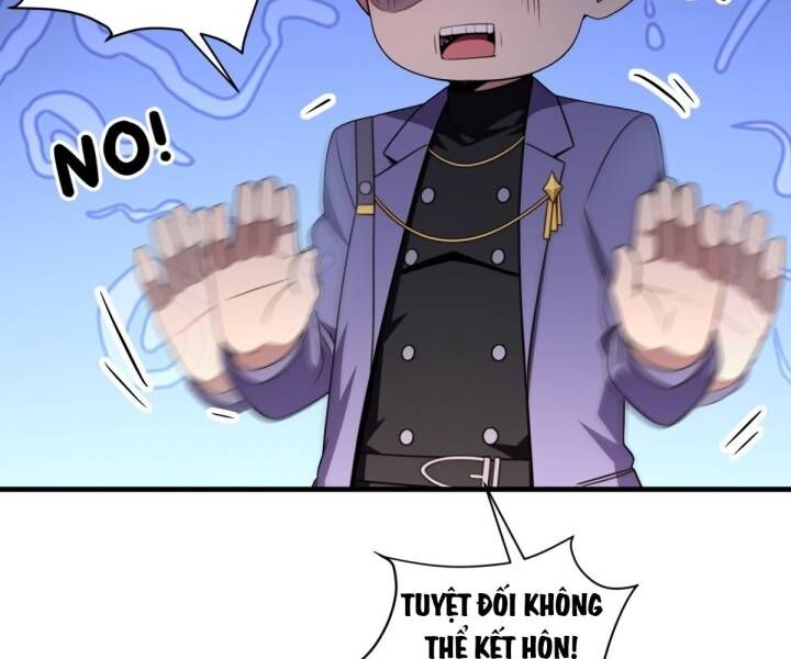 Phản Phái Muốn Sống Lâu Thêm Một Ngày Chap 2 - Next Chap 3