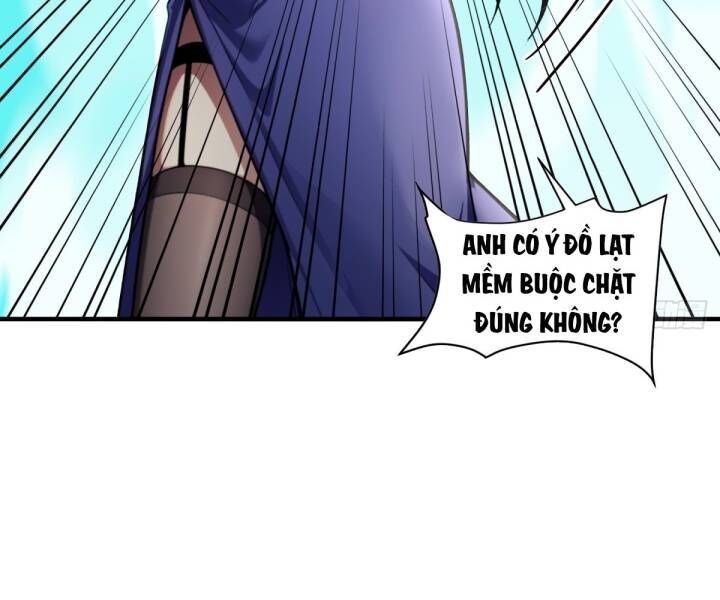 Phản Phái Muốn Sống Lâu Thêm Một Ngày Chap 2 - Next Chap 3