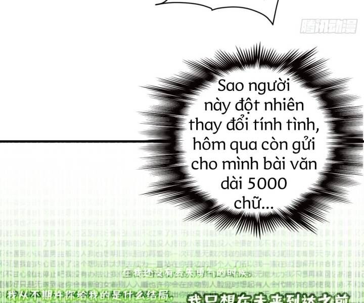 Phản Phái Muốn Sống Lâu Thêm Một Ngày Chap 2 - Next Chap 3