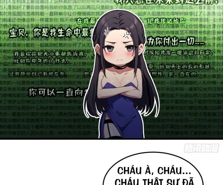 Phản Phái Muốn Sống Lâu Thêm Một Ngày Chap 2 - Next Chap 3