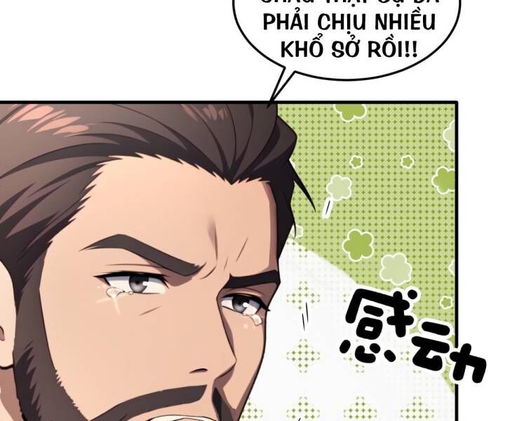 Phản Phái Muốn Sống Lâu Thêm Một Ngày Chap 2 - Next Chap 3