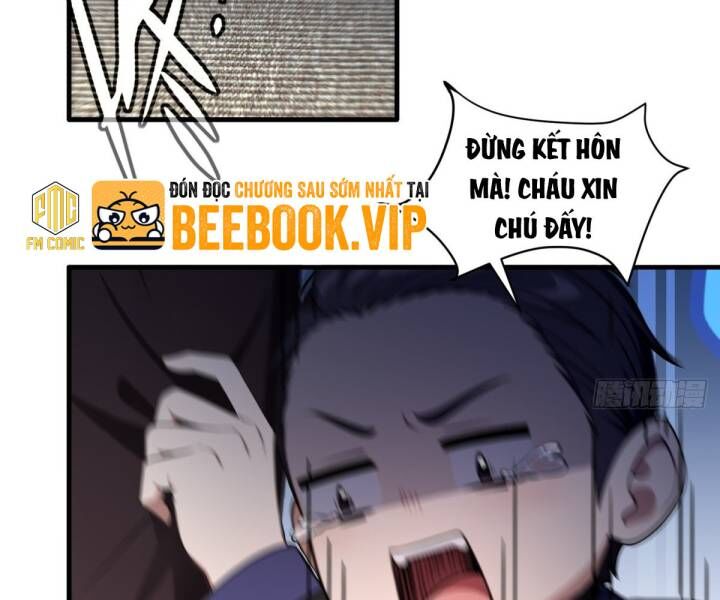 Phản Phái Muốn Sống Lâu Thêm Một Ngày Chap 2 - Next Chap 3