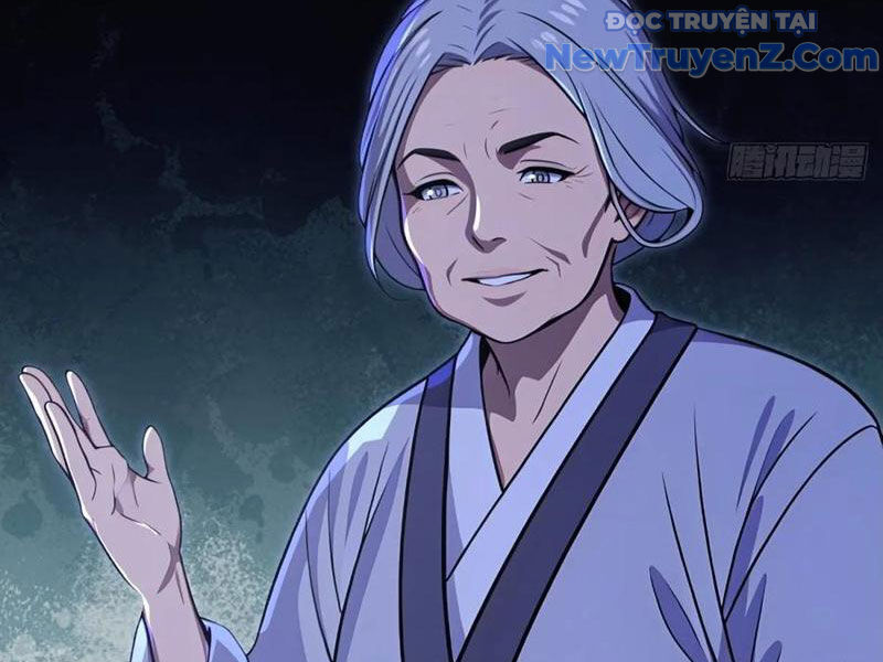 Phản Phái Muốn Sống Lâu Thêm Một Ngày Chap 25 - Next Chap 26