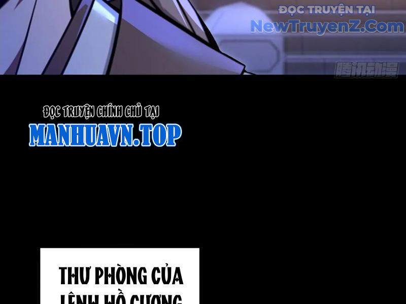 Phản Phái Muốn Sống Lâu Thêm Một Ngày Chap 25 - Next Chap 26