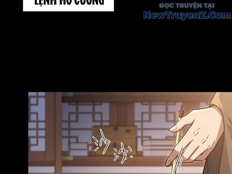 Phản Phái Muốn Sống Lâu Thêm Một Ngày Chap 25 - Next Chap 26