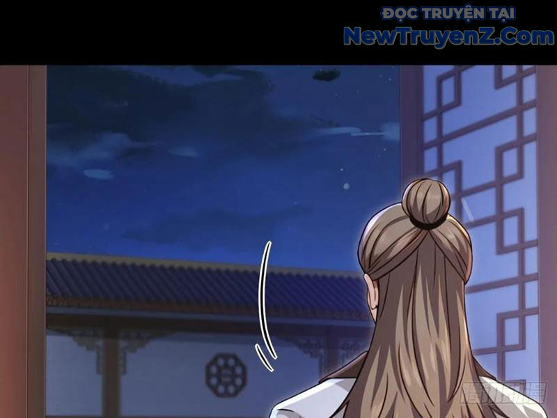 Phản Phái Muốn Sống Lâu Thêm Một Ngày Chap 25 - Next Chap 26