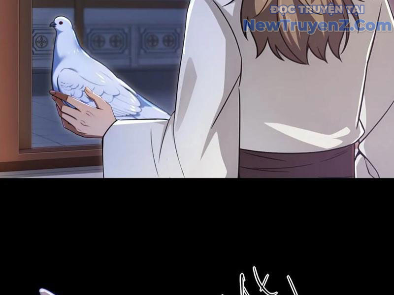 Phản Phái Muốn Sống Lâu Thêm Một Ngày Chap 25 - Next Chap 26