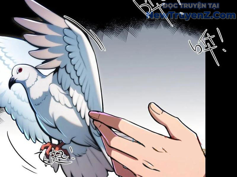 Phản Phái Muốn Sống Lâu Thêm Một Ngày Chap 25 - Next Chap 26