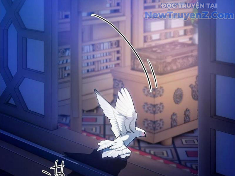 Phản Phái Muốn Sống Lâu Thêm Một Ngày Chap 25 - Next Chap 26