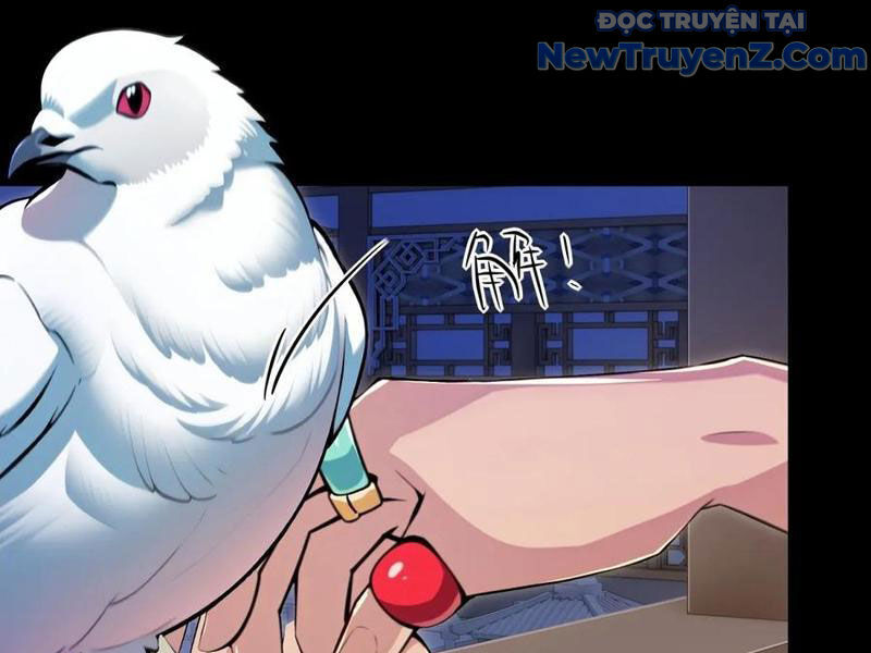 Phản Phái Muốn Sống Lâu Thêm Một Ngày Chap 25 - Next Chap 26