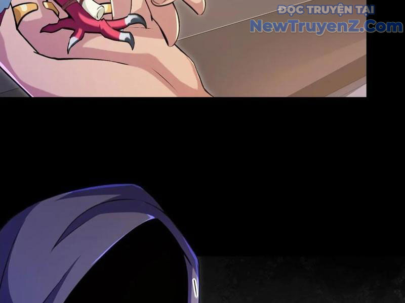 Phản Phái Muốn Sống Lâu Thêm Một Ngày Chap 25 - Next Chap 26