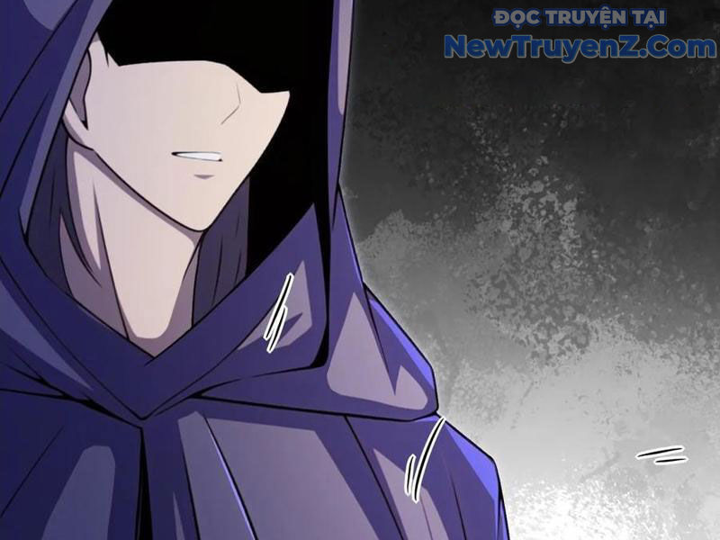 Phản Phái Muốn Sống Lâu Thêm Một Ngày Chap 25 - Next Chap 26