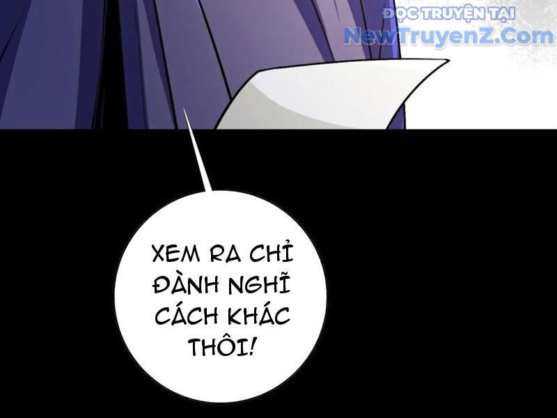 Phản Phái Muốn Sống Lâu Thêm Một Ngày Chap 25 - Next Chap 26