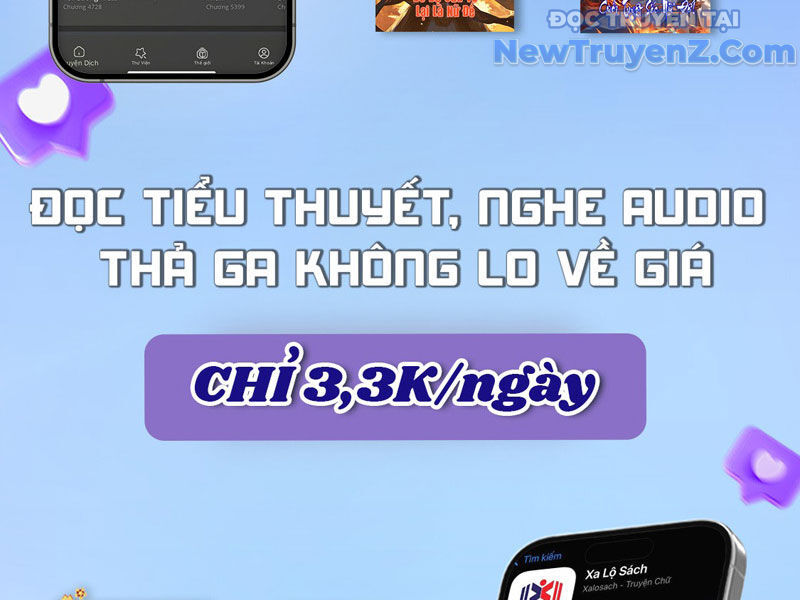Phản Phái Muốn Sống Lâu Thêm Một Ngày Chap 25 - Next Chap 26