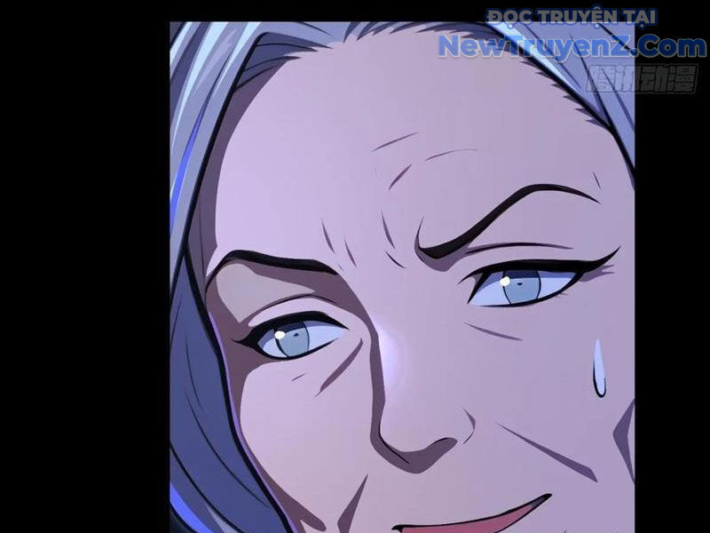 Phản Phái Muốn Sống Lâu Thêm Một Ngày Chap 25 - Next Chap 26