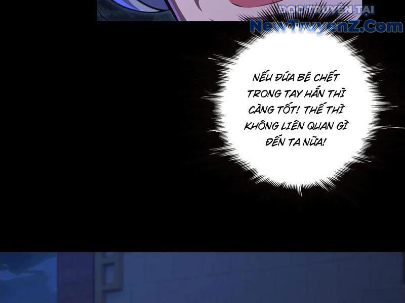 Phản Phái Muốn Sống Lâu Thêm Một Ngày Chap 25 - Next Chap 26