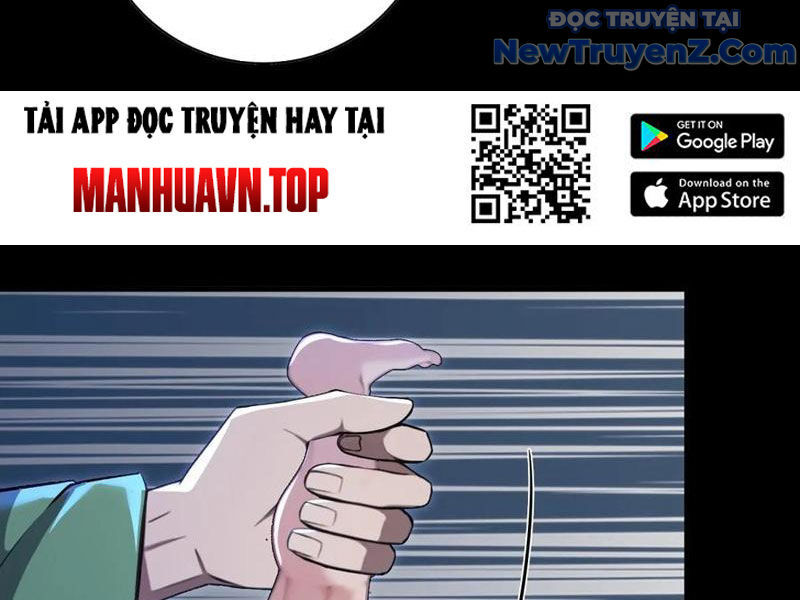 Phản Phái Muốn Sống Lâu Thêm Một Ngày Chap 25 - Next Chap 26