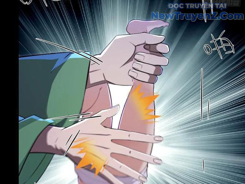 Phản Phái Muốn Sống Lâu Thêm Một Ngày Chap 25 - Next Chap 26