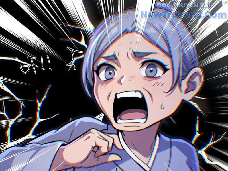 Phản Phái Muốn Sống Lâu Thêm Một Ngày Chap 25 - Next Chap 26