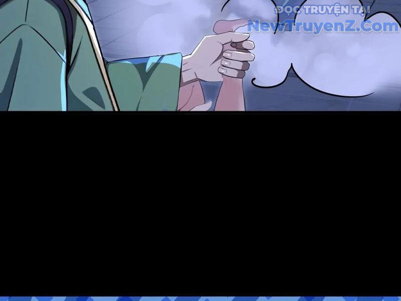 Phản Phái Muốn Sống Lâu Thêm Một Ngày Chap 25 - Next Chap 26