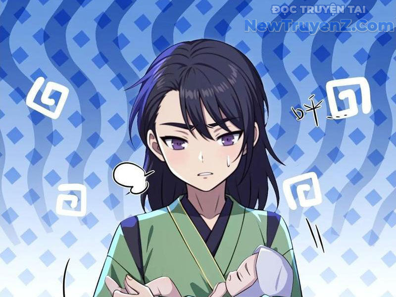Phản Phái Muốn Sống Lâu Thêm Một Ngày Chap 25 - Next Chap 26