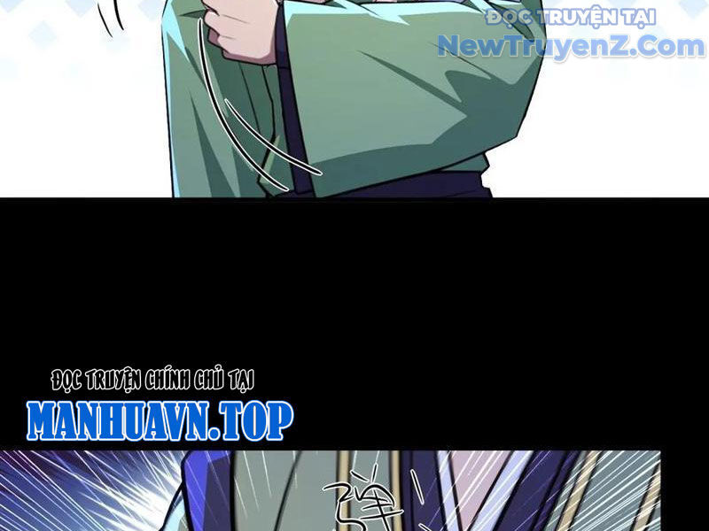 Phản Phái Muốn Sống Lâu Thêm Một Ngày Chap 25 - Next Chap 26
