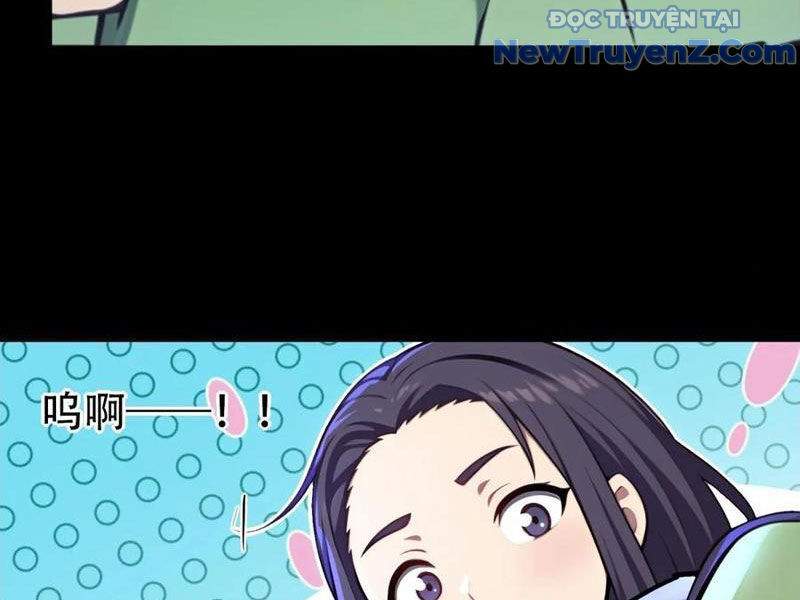 Phản Phái Muốn Sống Lâu Thêm Một Ngày Chap 25 - Next Chap 26