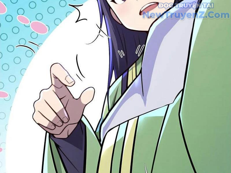 Phản Phái Muốn Sống Lâu Thêm Một Ngày Chap 25 - Next Chap 26