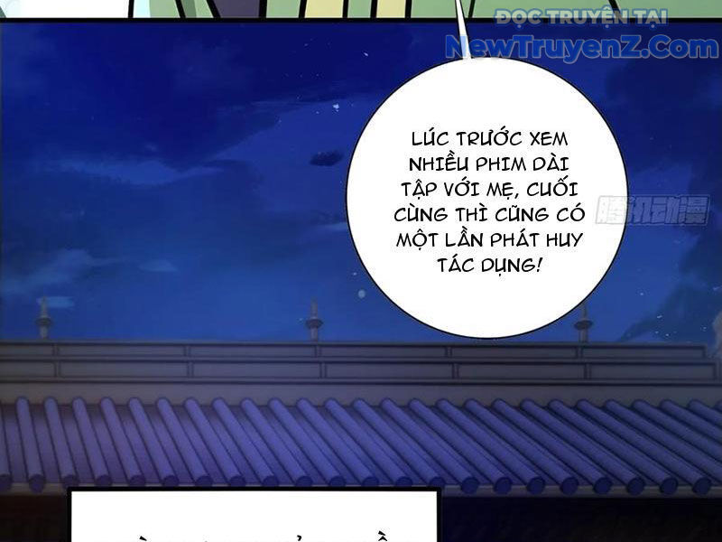 Phản Phái Muốn Sống Lâu Thêm Một Ngày Chap 25 - Next Chap 26