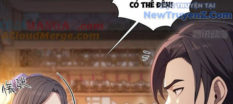 Phản Phái Muốn Sống Lâu Thêm Một Ngày Chap 25 - Next Chap 26
