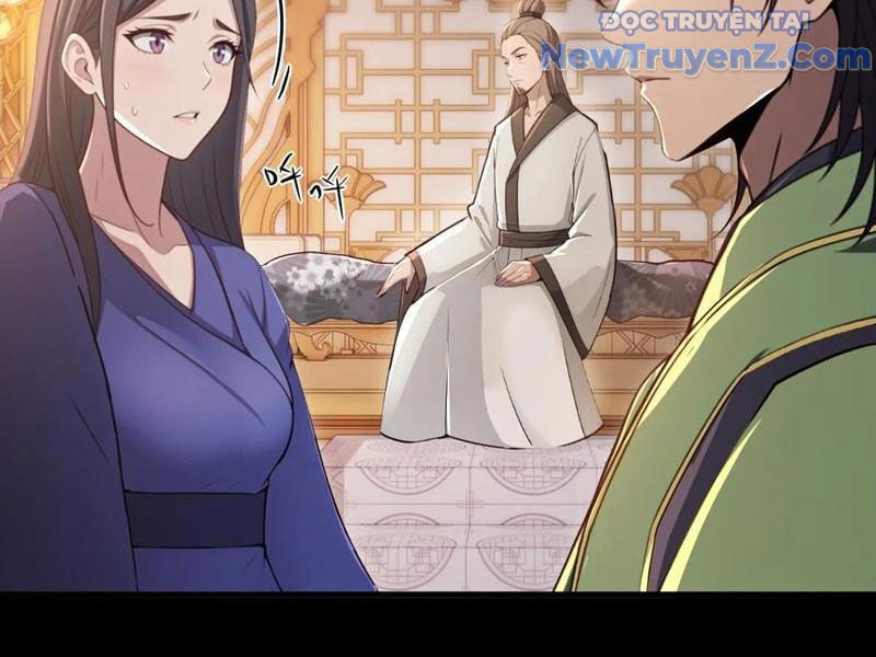 Phản Phái Muốn Sống Lâu Thêm Một Ngày Chap 25 - Next Chap 26