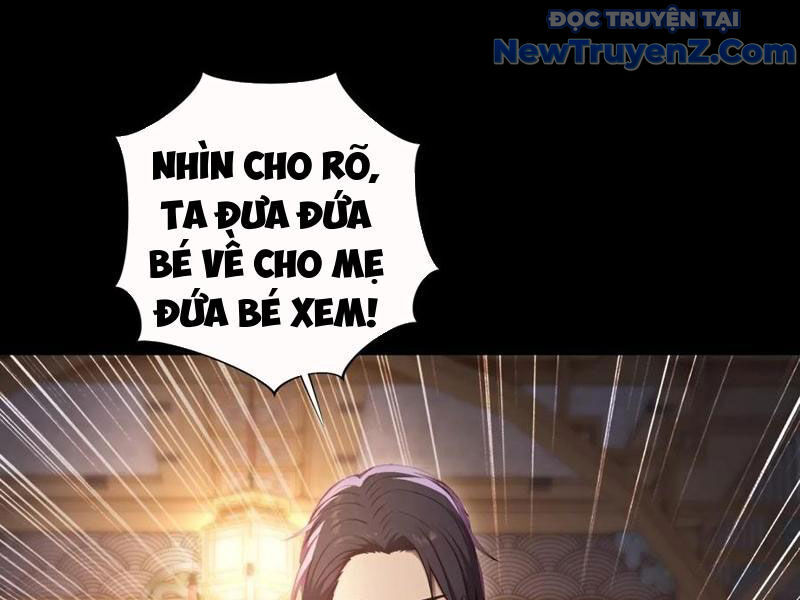 Phản Phái Muốn Sống Lâu Thêm Một Ngày Chap 25 - Next Chap 26