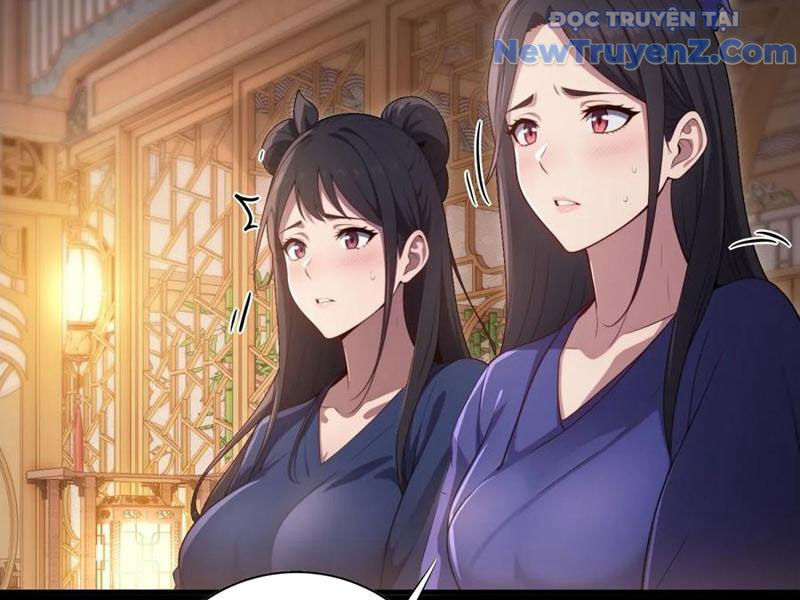 Phản Phái Muốn Sống Lâu Thêm Một Ngày Chap 25 - Next Chap 26