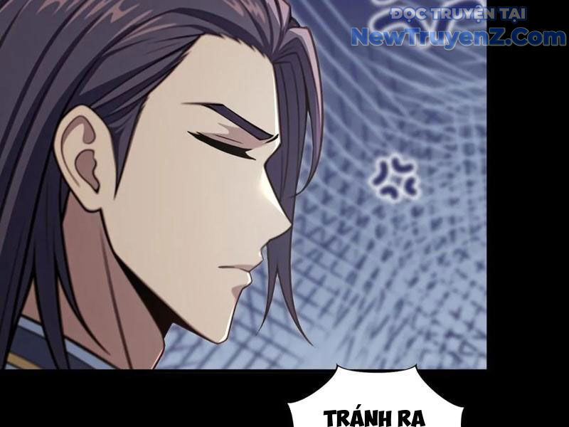 Phản Phái Muốn Sống Lâu Thêm Một Ngày Chap 25 - Next Chap 26