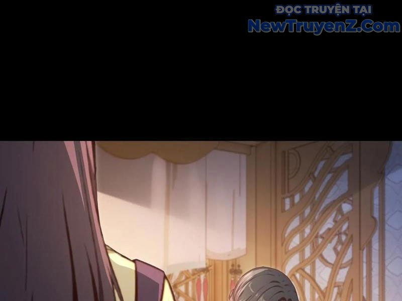 Phản Phái Muốn Sống Lâu Thêm Một Ngày Chap 25 - Next Chap 26