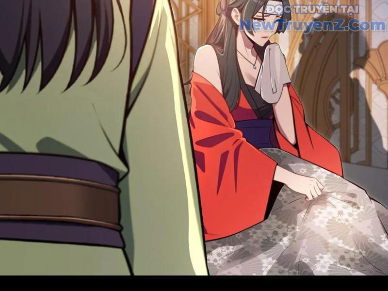 Phản Phái Muốn Sống Lâu Thêm Một Ngày Chap 25 - Next Chap 26